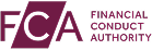 Logo officiel de l'organisme régulateur octroyant la licence de trading international