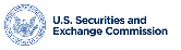 Logo officiel de l'organisme international qui agrée les services financiers
