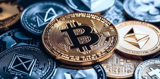 Optimiser les paiements professionnels grâce au guide de paramétrage de la facturation crypto