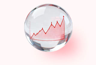 Outil d'investissement adapté aux novices, rendant plus simple le trading complexe